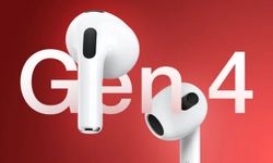 7 เรื่องที่ AirPods 4 อาจจะมีให้คุณได้ใช้งานในอนาคต