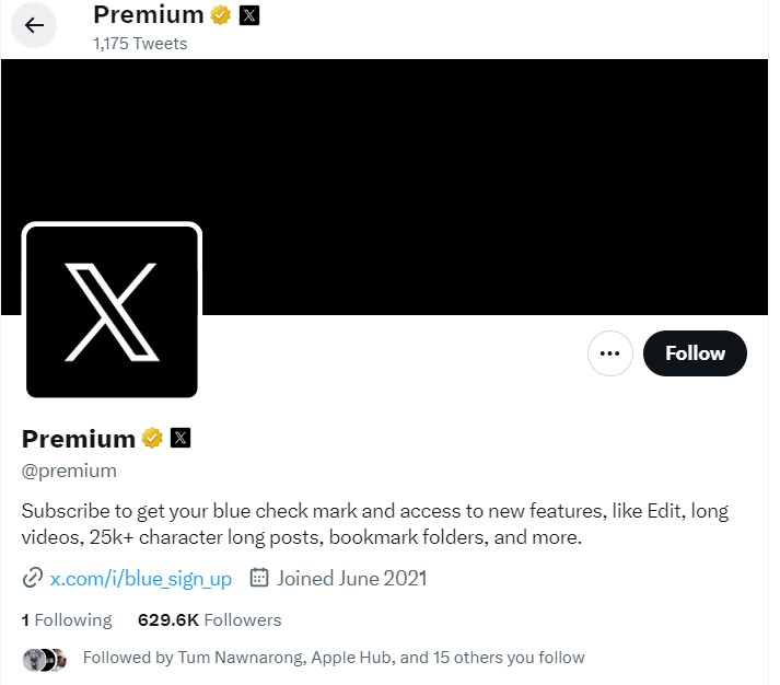 x_premium