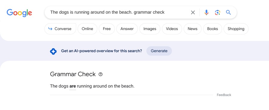 batch_google-search-grammar-c
