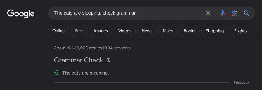 batch_google-search-grammar-c_1