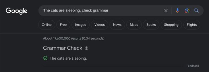 batch_google-search-grammar-c_1
