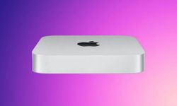 [หลุด] ข้อมูลการทดสอบ ของ Mac Mini ขุมพลัง M3 ก่อนเปิดตัวเร็วๆ นี้