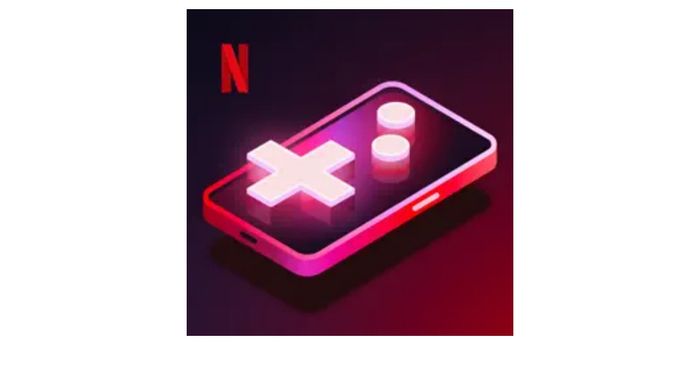 Netflix เปิดตัว แอฟ Gaming Controller ควบคุมเกบนทีวีจากมือถือได้ทันที
