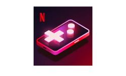 Netflix เปิดตัว แอฟ Gaming Controller ควบคุมเกบนทีวีจากมือถือได้ทันที