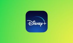 Disney+ และ Hulu เตรียมปรับราคาแพครายเดือนขึ้นในเดือนตุลาคม