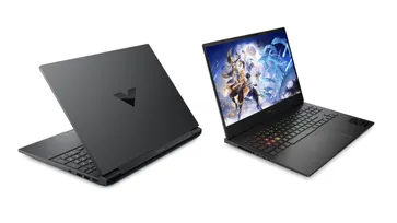 ส่องสเปก HP Gaming Notebook 3 รุ่นใหม่ จัดหนักทั้งเล่นเกม และนักสร้างสรรค์