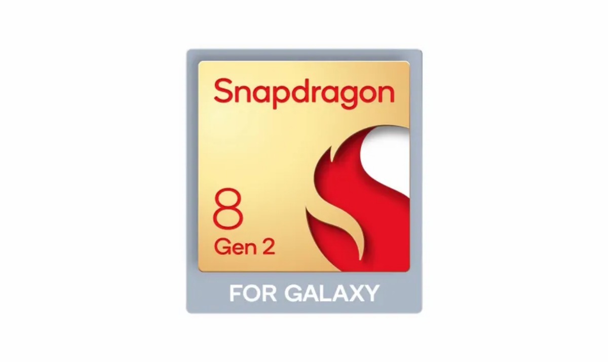 เผยสเปกแรกของ Samsung Galaxy S24+ ที่ใช้ขุมพลัง Snapdragon 8 Gen 3 ตัวใหม่
