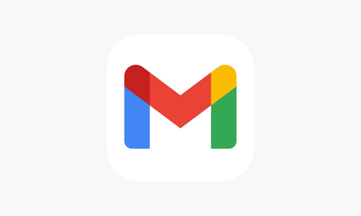 ส่งผิดภาษาเราก็อ่านได้ Gmail เพิ่มฟีเจอร์แปลภาษาให้ใช้ได้กับ Apps บนมือถือ แล้ววันนี้