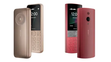 เปิดตัว Nokia 150 (2023) และ Nokia 130 Music ปุ่มกดในตำนานพร้อมฟีเจอร์สุดปังใกล้ตัว