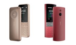 เปิดตัว Nokia 150 (2023) และ Nokia 130 Music ปุ่มกดในตำนานพร้อมฟีเจอร์สุดปังใกล้ตัว