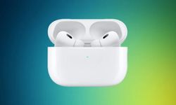 ส่องฟีเจอร์ใหม่ iOS 17 ที่จะทำให้ AirPods มีความน่าใช้มากขึ้น