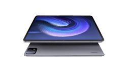 เปิดตัว Xiaomi Pad 6 Max แท็บเล็ตจัดเต็มที่สุดของค่าย กับขนาด 14 นิ้วใหญ่โตสุด