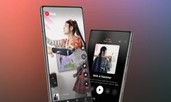 YouTube Music ปรับโฉมใหม่มีความคล้ายกับ Tiktok ไม่มีผิด