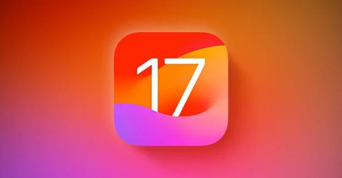 iOS 17 Beta 6 ใหม่เปลี่ยนปุ่มวางสายจากขวามือสุด มาไว้ตรงกลาง เหมือนเดิมแล้ว