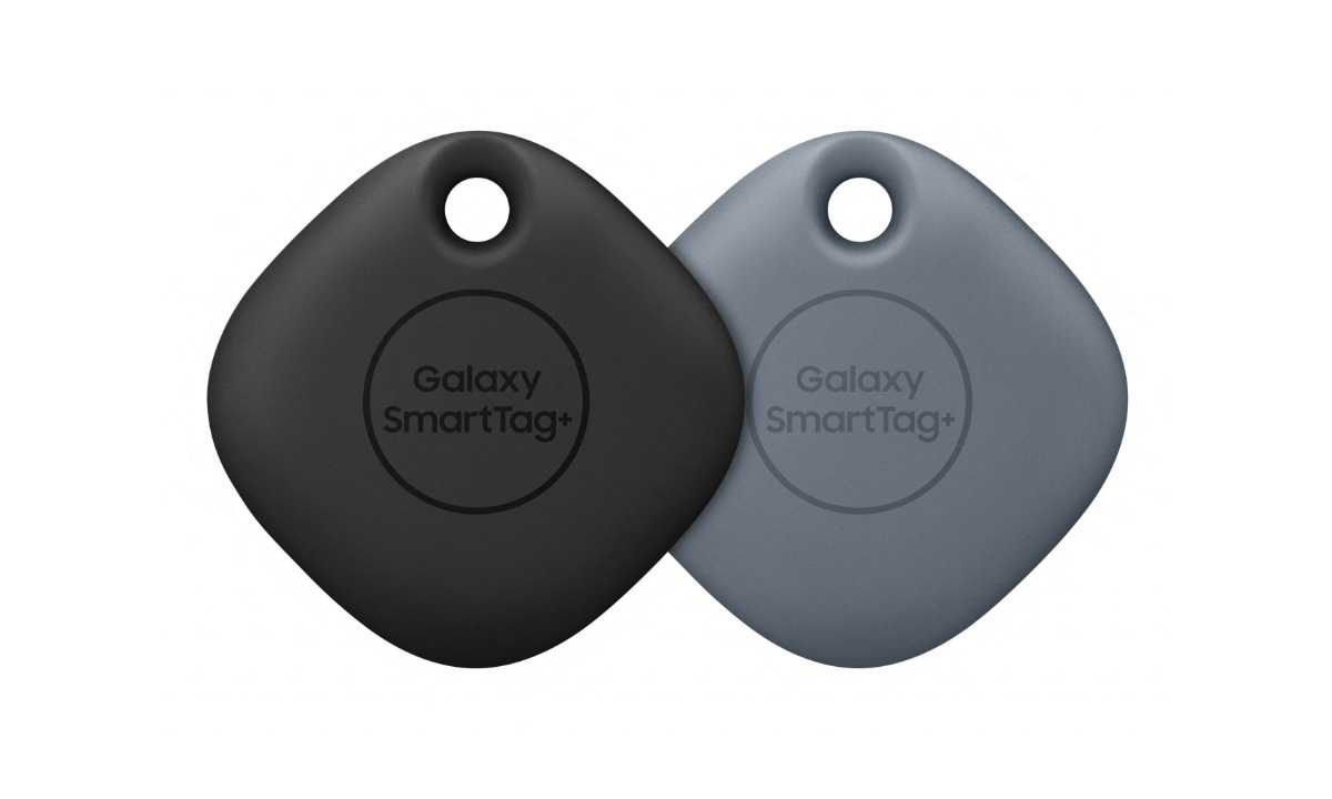 หลุด Samsung Galaxy SmartTag 2 ผ่านการตรวจสอบจาก กสทช. แล้ว