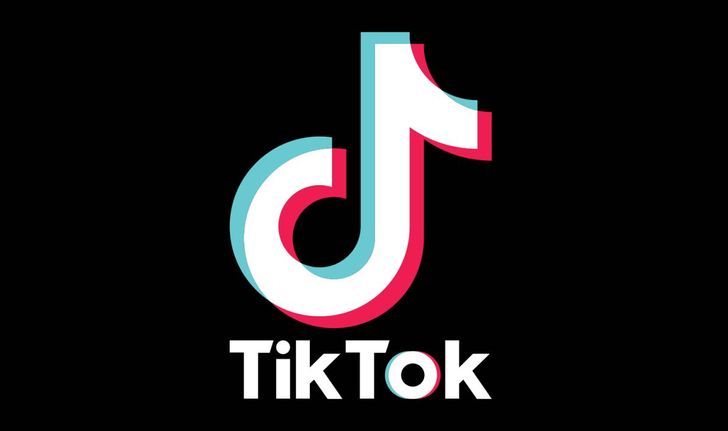 นิวยอร์กสั่งแบน TikTok ห้ามใช้งานในอุปกรณ์หน่วยงานรัฐ