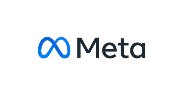พูดคุยกับ "Meta" ครึ่งหลังปี 2023 ที่เน้น Solution พัฒนา AI ให้ใช้จริงมากขึ้น
