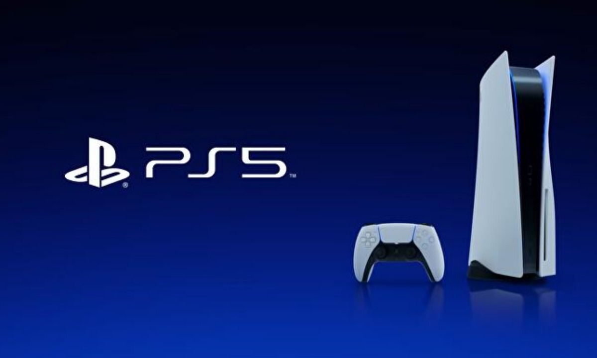 Sony ปรับลดราคา PS5 ในประเทศไทย เริ่มต้น 16,990 บาท รีบซื้อก่อนปรับขึ้น
