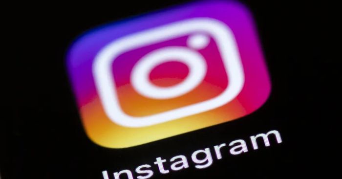 ผู้บริหาร Instagram เปลี่ยนมือถือใหม่มาใช้ Pixel Fold พบปัญหา Apps ไม่รองรับกับมือถือพับได้