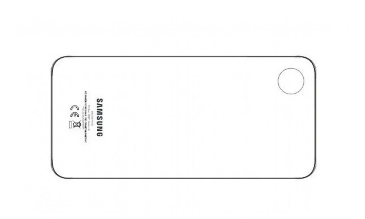 พบข้อมูล Samsung Galaxy A05s ผ่านทาง FCC พร้อมเผยรายละเอียดที่ชาร์จไฟแรงกว่าเดิม