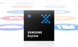 เผยสเปกของ Exynos 2400 แรงกว่าเดิมด้วย CPU 10 คอร์, การ์ดจอ 12 คอร์