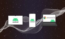 Google กำลังพัฒนาฟีเจอร์ UWB ให้ใช้กับ Chromebook ได้