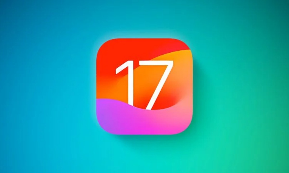 ส่องลูกเล่นใหม่ใน iOS 17 Beta 7 มีทั้งแก้ใหม่และเพิ่มฟีเจอร์ใหม่