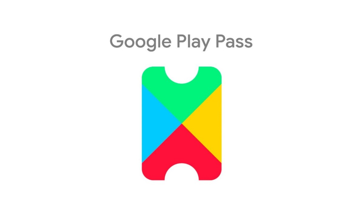 มาแล้ว Google Play Pass ใช้ได้แล้วในประเทศไทย เริ่มต้น 79 บาท ต่อเดือน