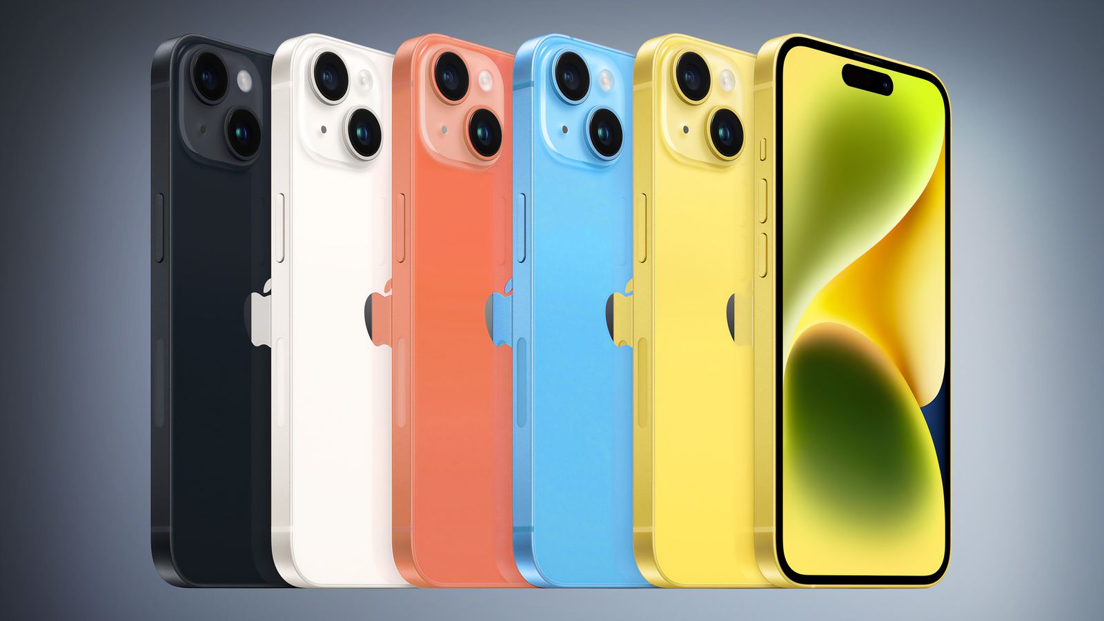 iphone-15-colors-mock-2-featu
