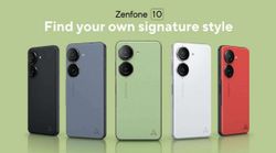 [ลือ] ASUS ยุบทีม Zenfone รวมร่างกับ ROG เพราะยอดขาย Zenfone 10 ไม่ปัง!