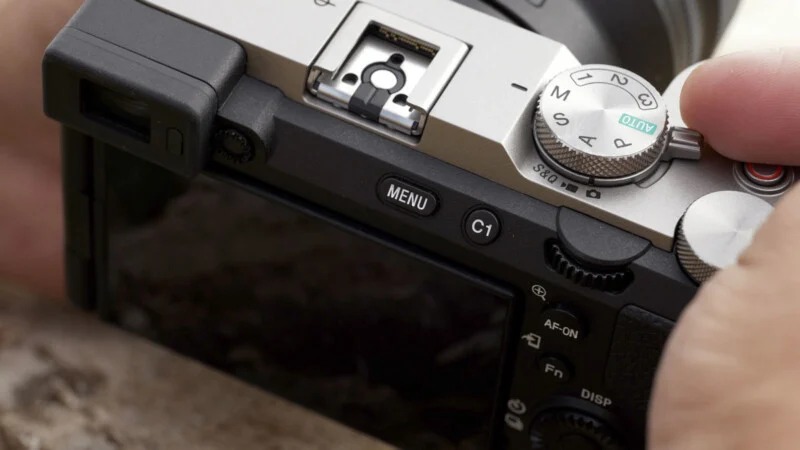 batch_a7c-ii-mode-dial-for-ne