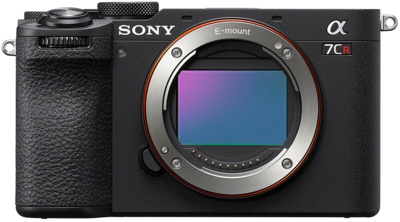 batch_sony-a7cr-front-800x444