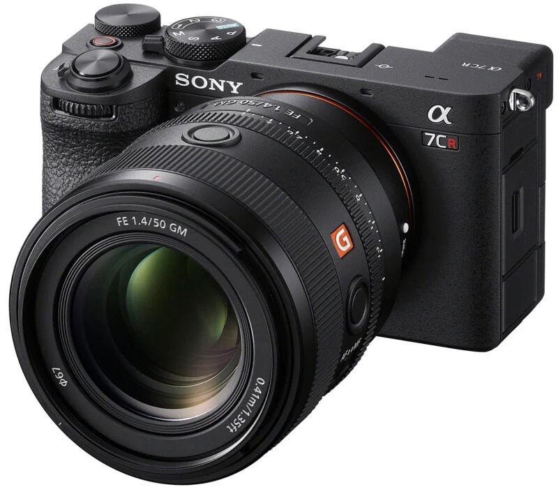 batch_sony-a7cr-front-right-b