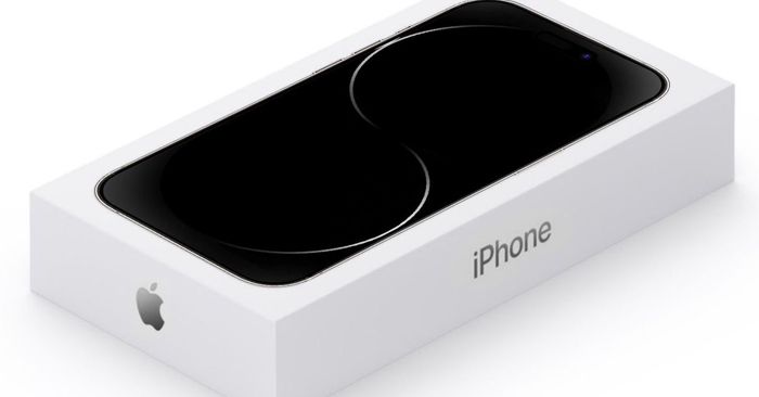 รวม 7 เหตุผลที่ควรรอซื้อ iPhone 15 คุ้มไหม มีอะไรอัปเดตบ้าง