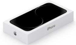 รวม 7 เหตุผลที่ควรรอซื้อ iPhone 15 คุ้มไหม มีอะไรอัปเดตบ้าง