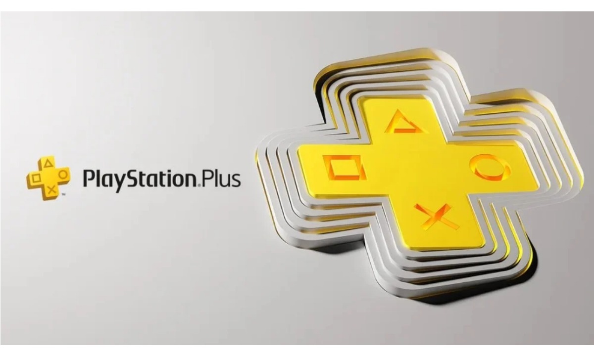 Sony ปรับราคา PlayStation Plus ในต่างประเทศ ขึ้นสูงจนตกใจ (เมืองไทยรอดู)