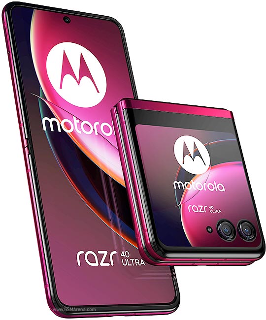 motorola-razr-40-ultra-2