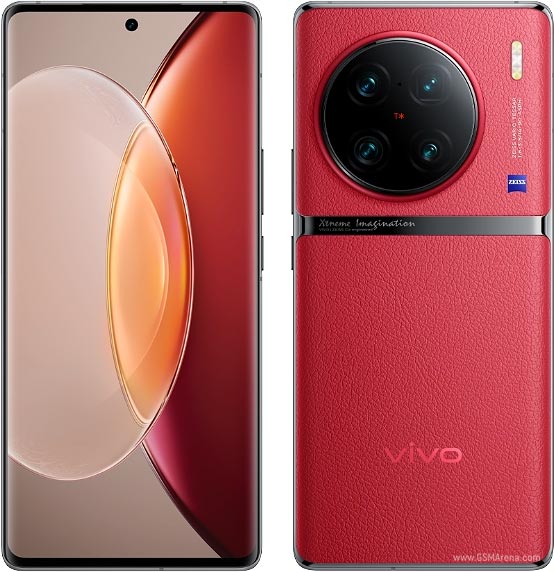 vivo-x90-pro-plus-1