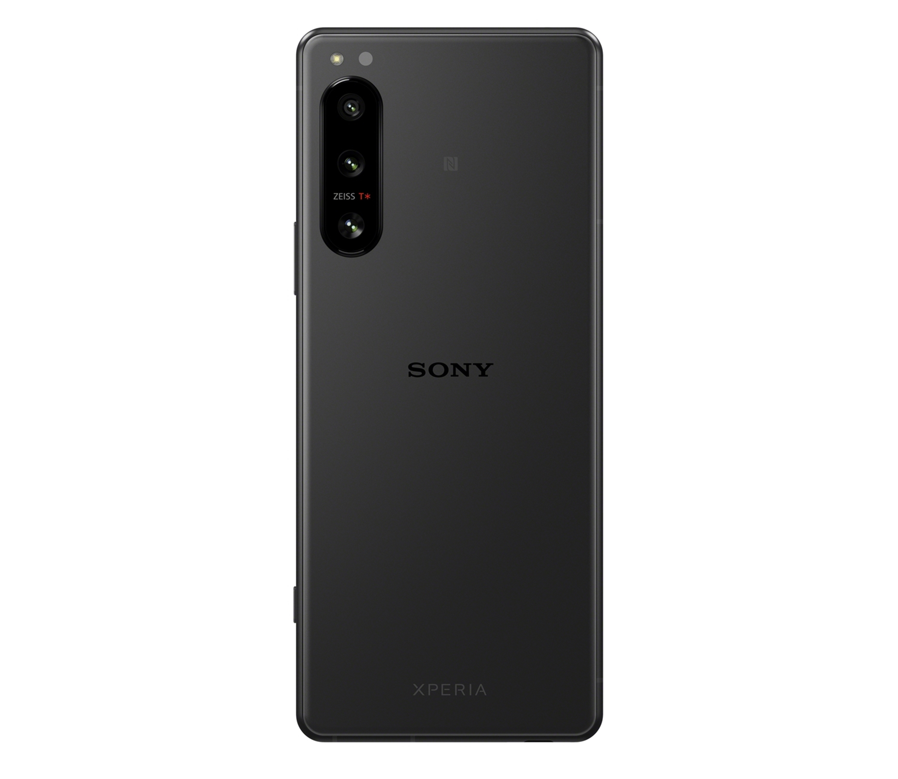 sonyxperia5iv