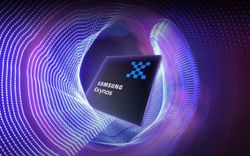 [ลือ] Samsung จะเลือกการ์ดจอของ AMD ติดตั้งในขุมพลัง Exynos ในมือถือระดับกลาง