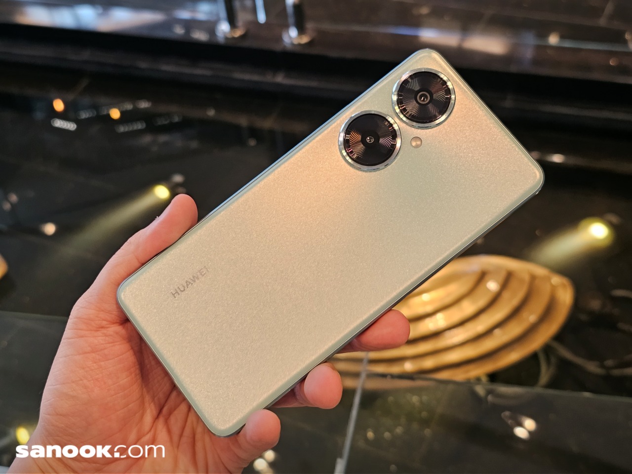 batch_20230616_125559