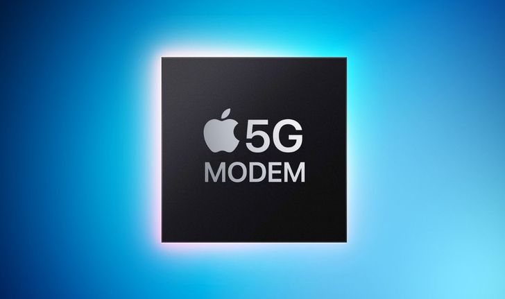 นักวิเคราะห์เผย เราอาจจะได้เห็นชิป Modem ของ Apple ใน iPhone ต้องรอไปจนถึงปี 2025