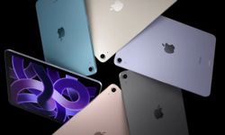 [ลือ] iPad Air Gen 6 อาจจะเผยโฉมภายในเดือนตุลาคม นี้