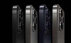 เปิดตัว iPhone 15 Pro และ iPhone 15 Pro Max มาพร้อมดีไซน์ใหม่ไทเทเนียม ปุ่ม Action ชิป Apple A17 Pro