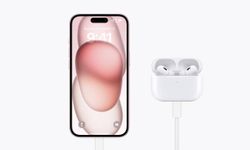 Apple เปิดตัว Apple AirPods Pro (รุ่นที่ 2) ใหม่ที่มาพร้อมความสามารถในการชาร์จด้วย USB-C