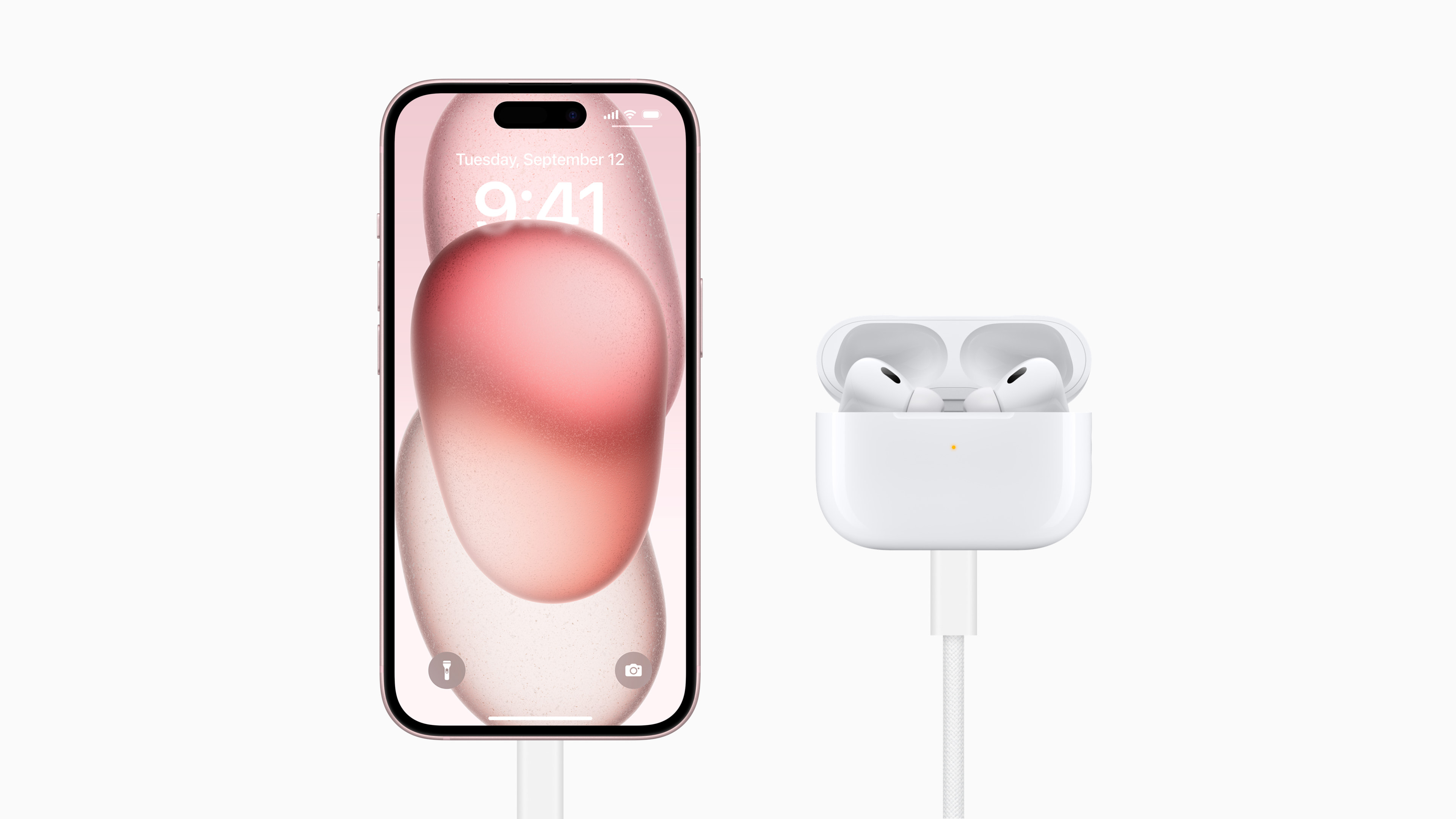 apple-airpods-pro-2nd-gen-usb