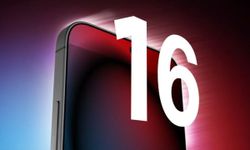 หลุดสเปก iPhone 16 / 16 Plus ให้มากจน iPhone 15 Pro ต้องหันมอง
