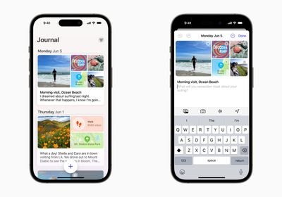 journal-app-ios-17