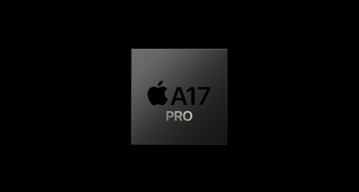 a17