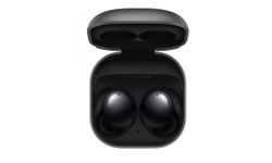 หลุด! Samsung Galaxy Buds FE หูฟังรุ่นเล็กตัวใหม่